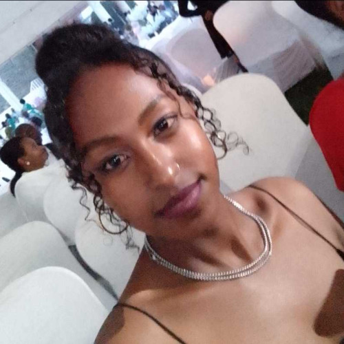 Bekidan Y. profile photo