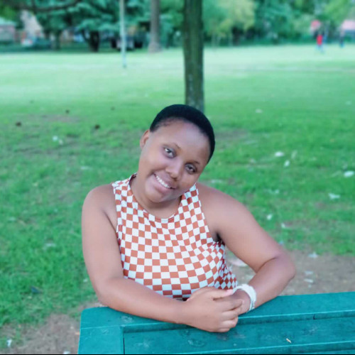 Nondumiso n. profile photo