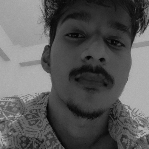 Ajay s.