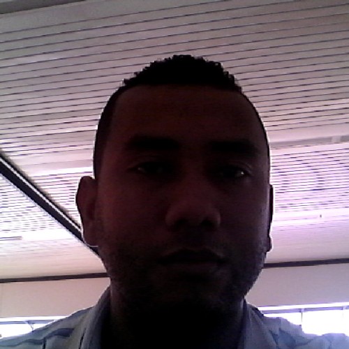 Cesar J.