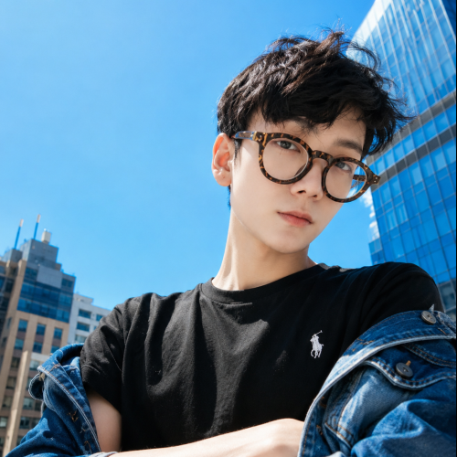 Rain R. profile photo
