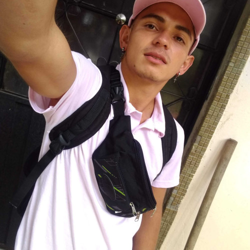 dayan H.