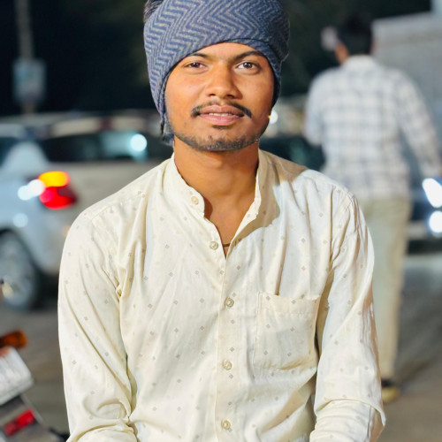 Anil K. profile photo