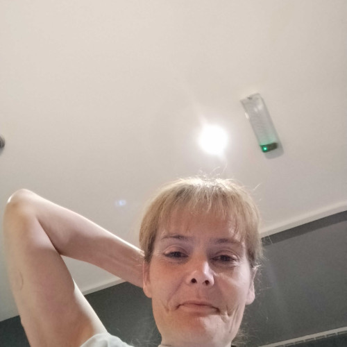 Moira s. profile photo