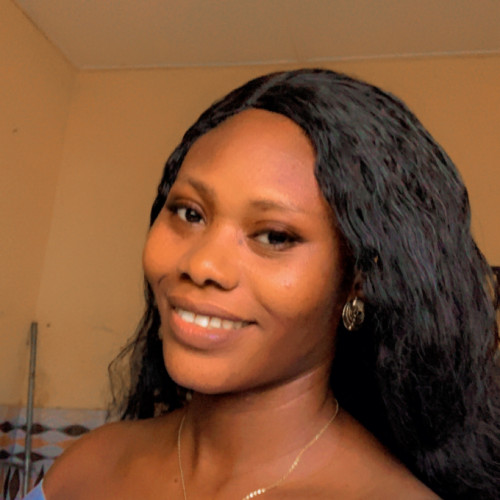 Sarah  K. profile photo