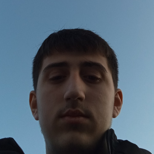 Mihai  L.