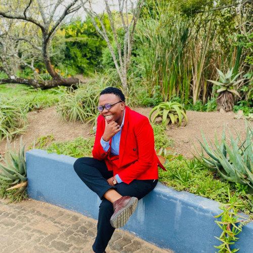 Lelethu Z. profile photo