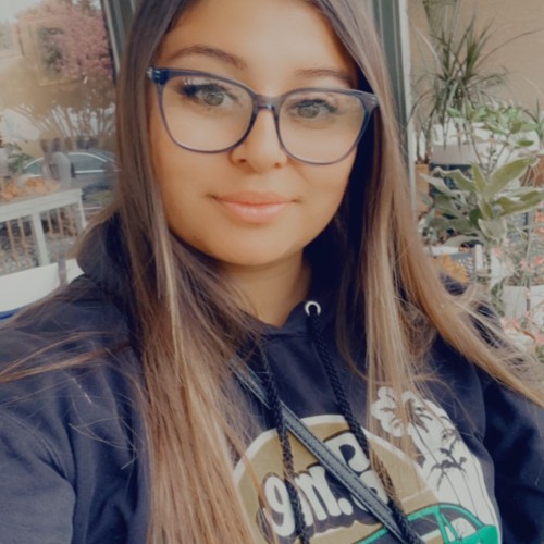 Adriana E.