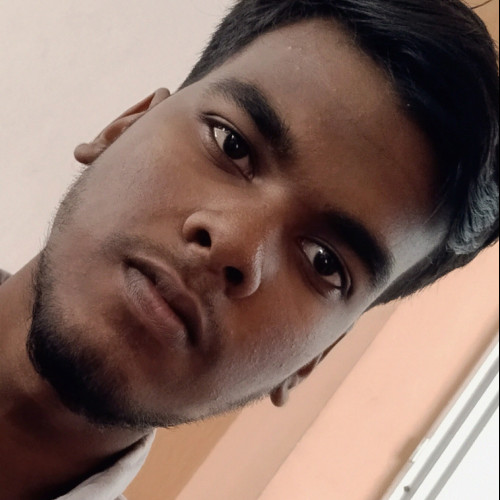 Abishake  A. profile photo