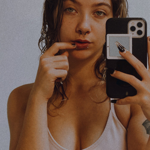 Nymph G. profile photo