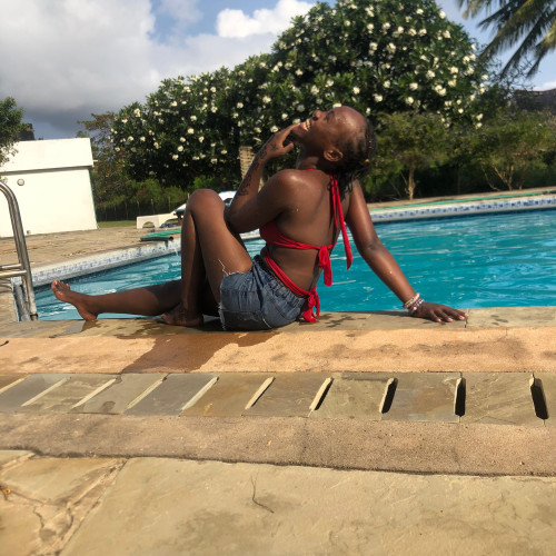 Beatrice N. profile photo