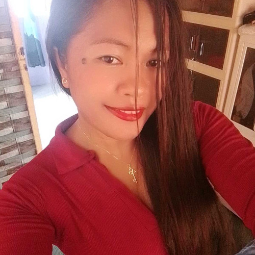 Liza Jean S. profile photo