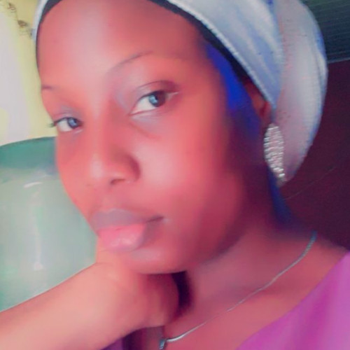 Aisha  A. profile photo