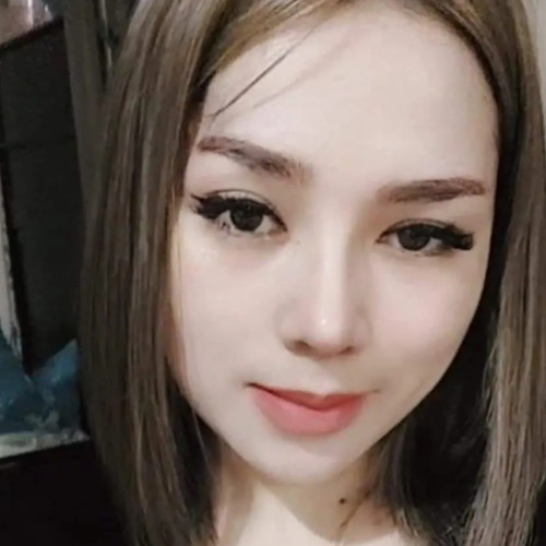 Lena L. profile photo