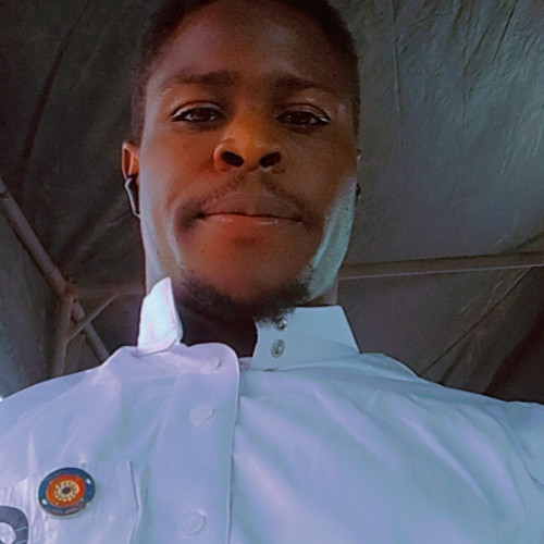 Hartey H. profile photo