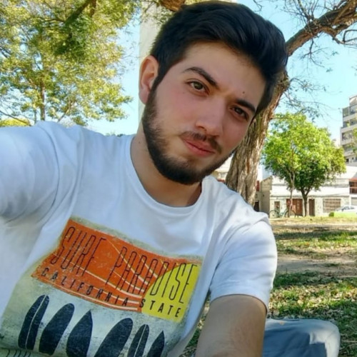 Rodrigo Q.