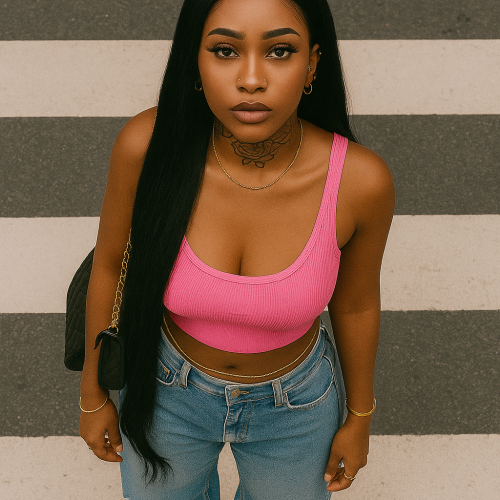 Lizzy M. profile photo