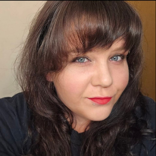 Kay W. profile photo