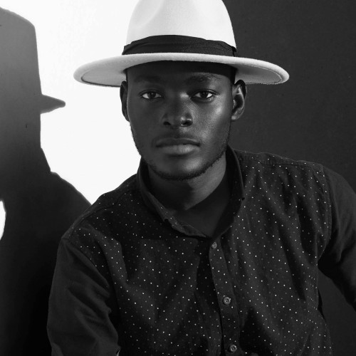Diekola  D. profile photo