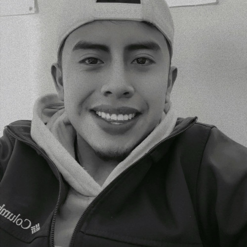 Danny M. profile photo