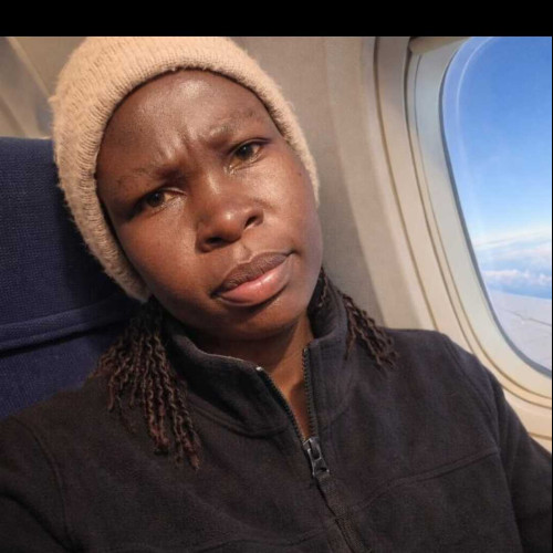 Phyllis B. profile photo