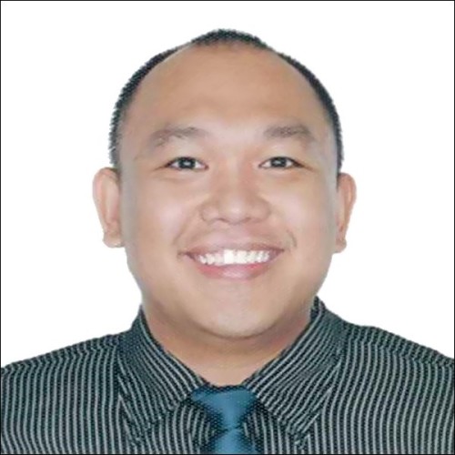 Mike R.