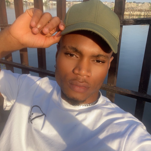 Emmanuel  O. profile photo