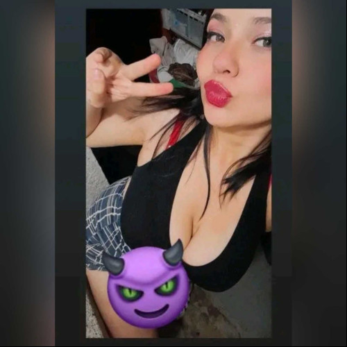 nicoleth g.