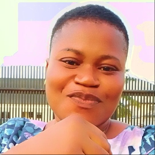 Fatimah Bola S.