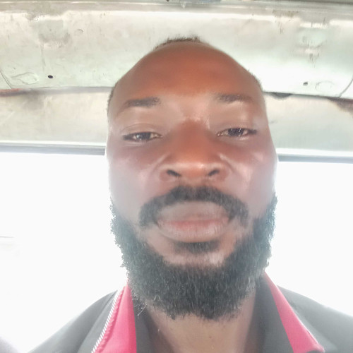 EYAKENO M. profile photo