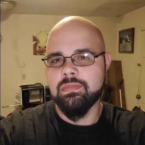 Tony D. profile photo