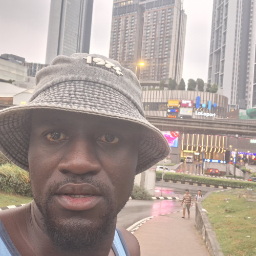 Wafula S. profile photo