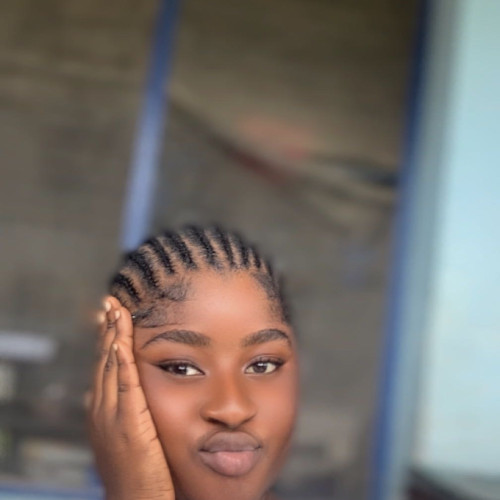 Ciara Y. profile photo