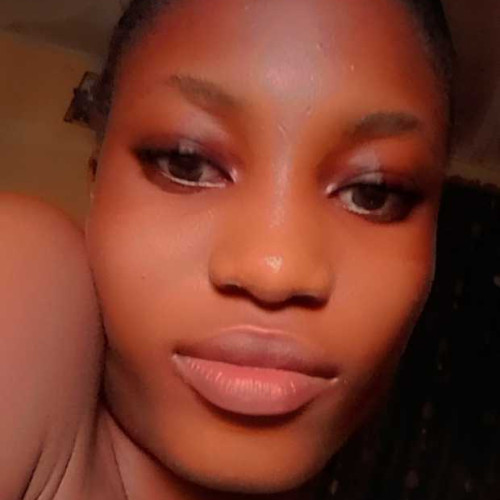 Davina Q. profile photo