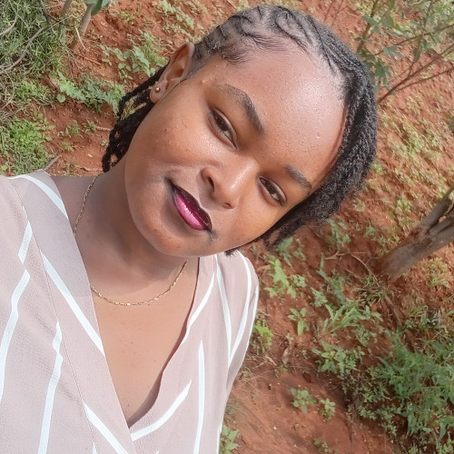 Tylda T. profile photo