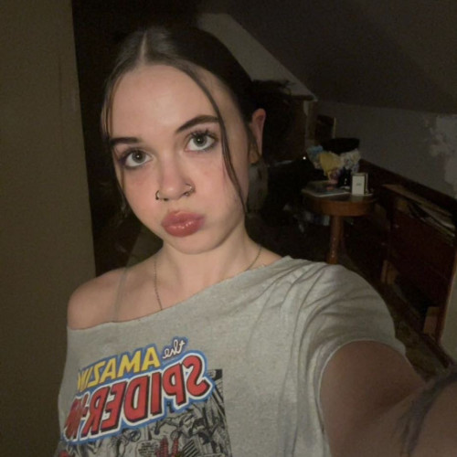 Joleena S. profile photo