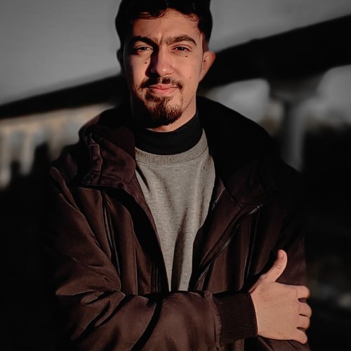 taha  b. profile photo