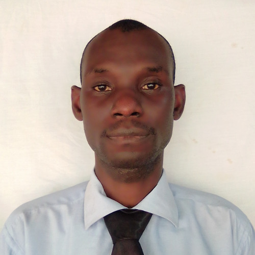 Ocho  F. profile photo