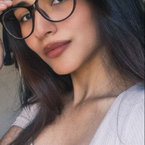 Joselyn O. profile photo