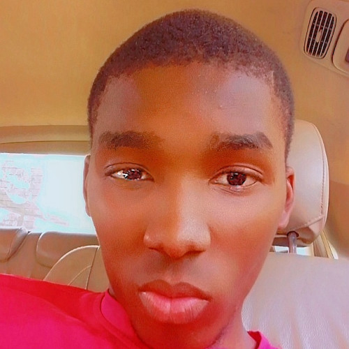EBERECHUKWU I.