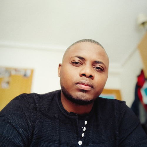Kevin T. profile photo