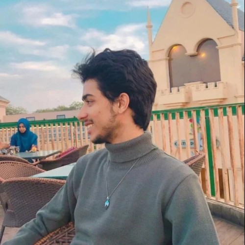 Ahmad K.