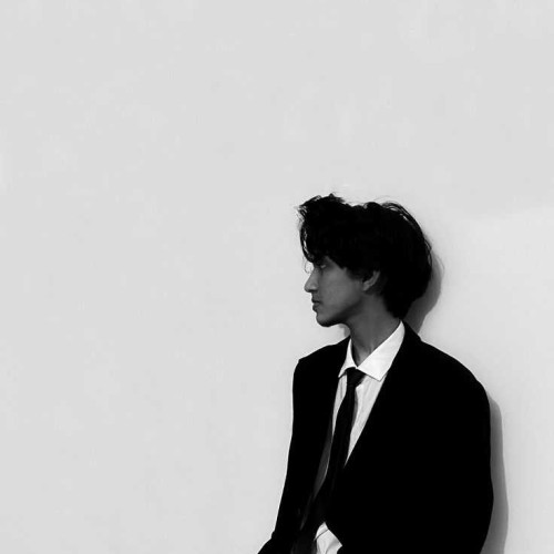 Ashish m. profile photo