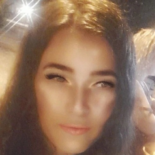 NATAŠA R.