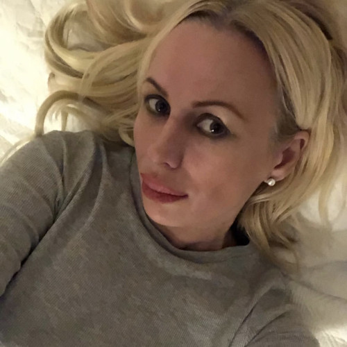 DolceVita  V. profile photo