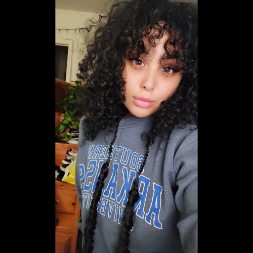Nece W. profile photo