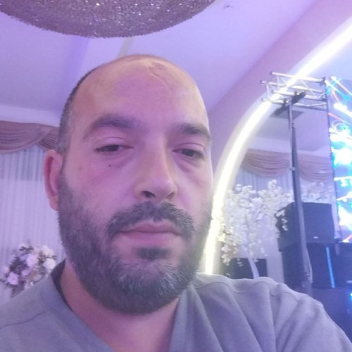 Giorgio C. profile photo
