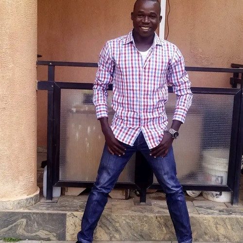 Fidelis  D. profile photo