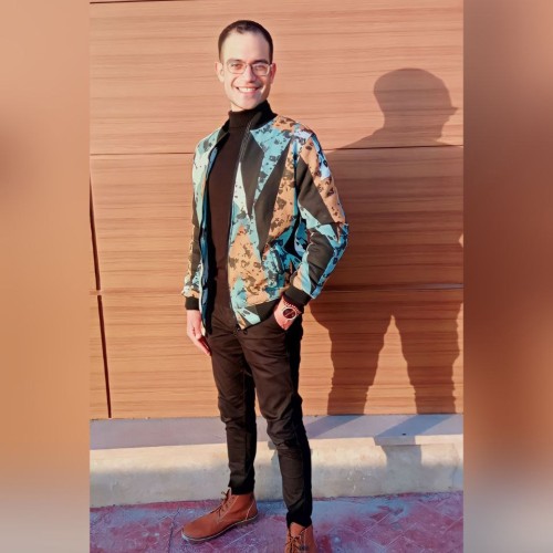 Taher  B. profile photo