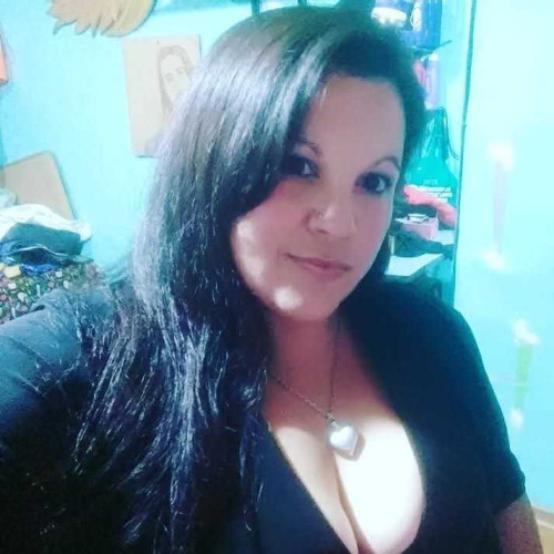 Leila G. profile photo